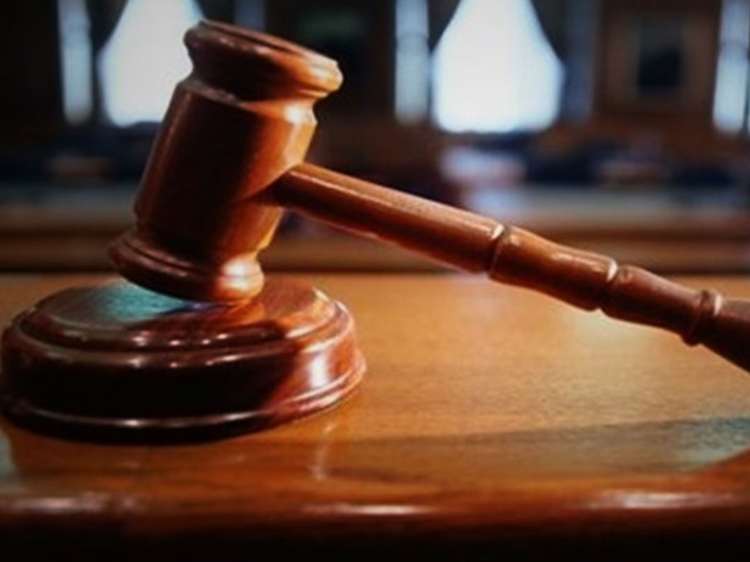جزای نقدی و یک سال حبس برای درمانگر غیرمجاز دامپزشکی در مشهد